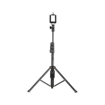 پایه مونوپاد یانتنگ Yunteng VCT-1388