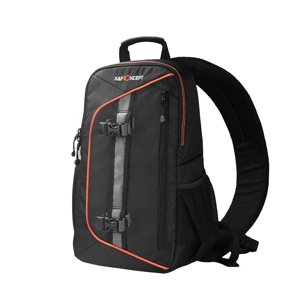 کوله پشتی دوربین کی اند اف K&F KF13.050