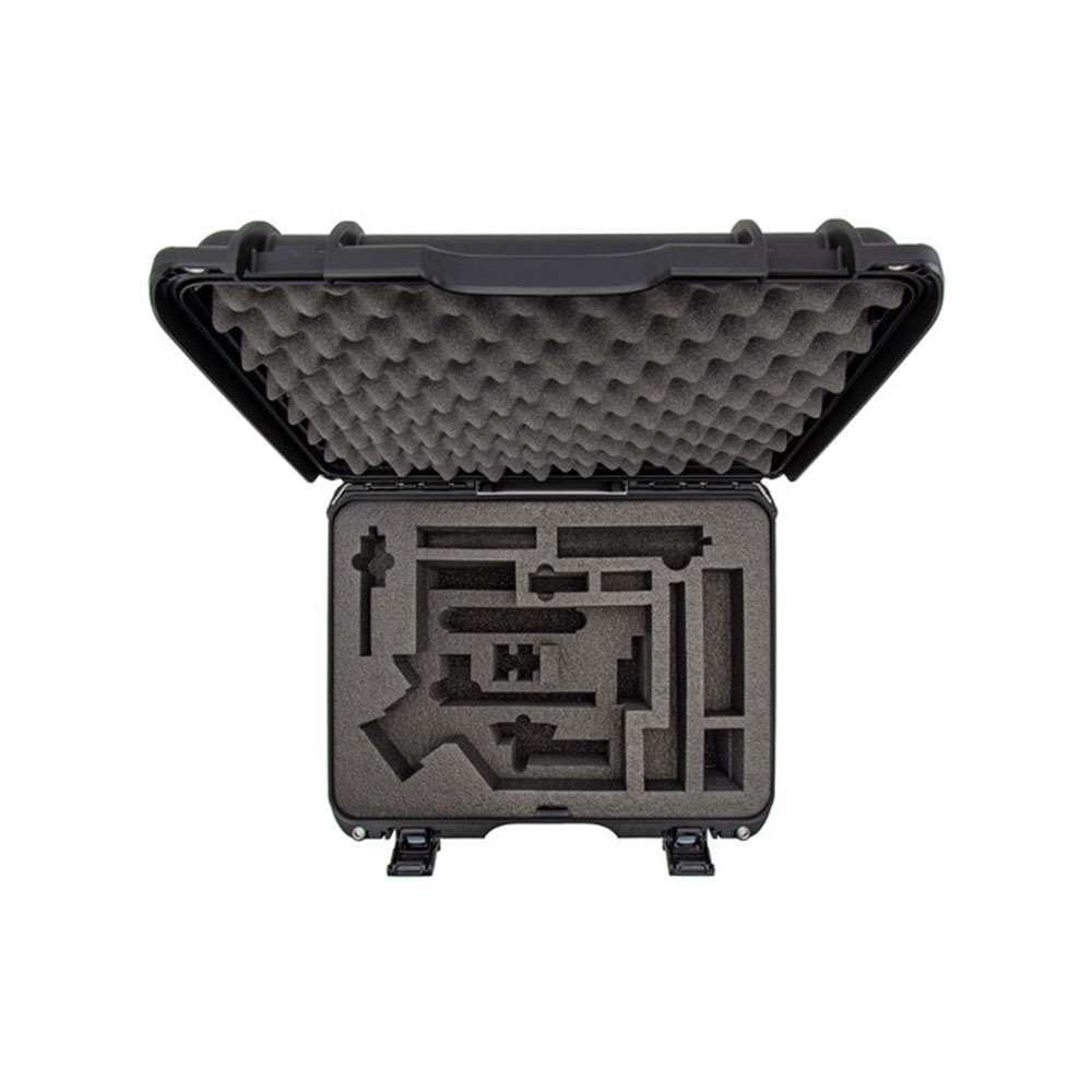 کیف ضد آب رونین آر اس Carrying Bag for DJI RS 3