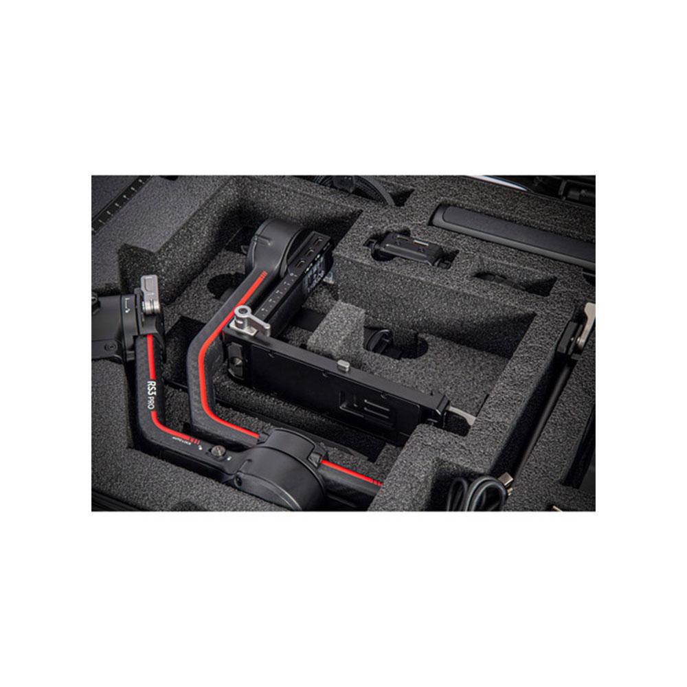 کیف ضد آب رونین آر اس Carrying Bag for DJI RS 3