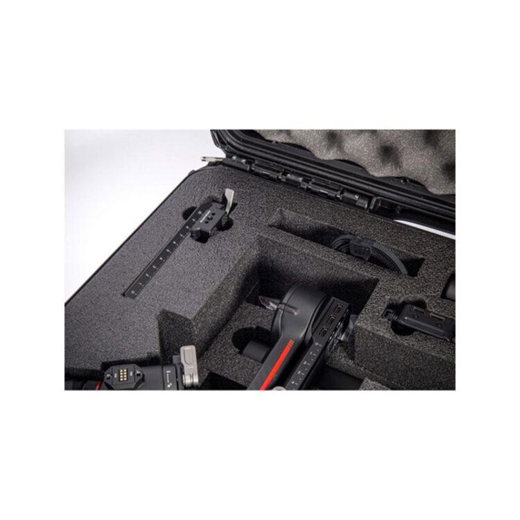 کیف ضد آب رونین آر اس Carrying Bag for DJI RS 3