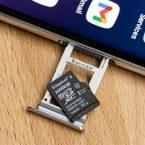 حافظه جانبی