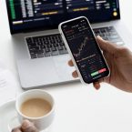 آموزش پرایس اکشن