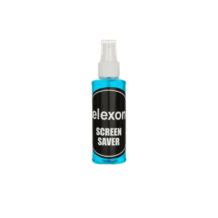 تمیز کننده سلکسون Celexon CK120