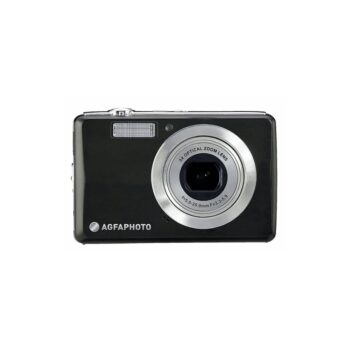 دوربین دیجیتال Agfa photo digital optima 1
