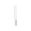 نور باتومی ژیون Zhiyun FIVERAY F100 LED