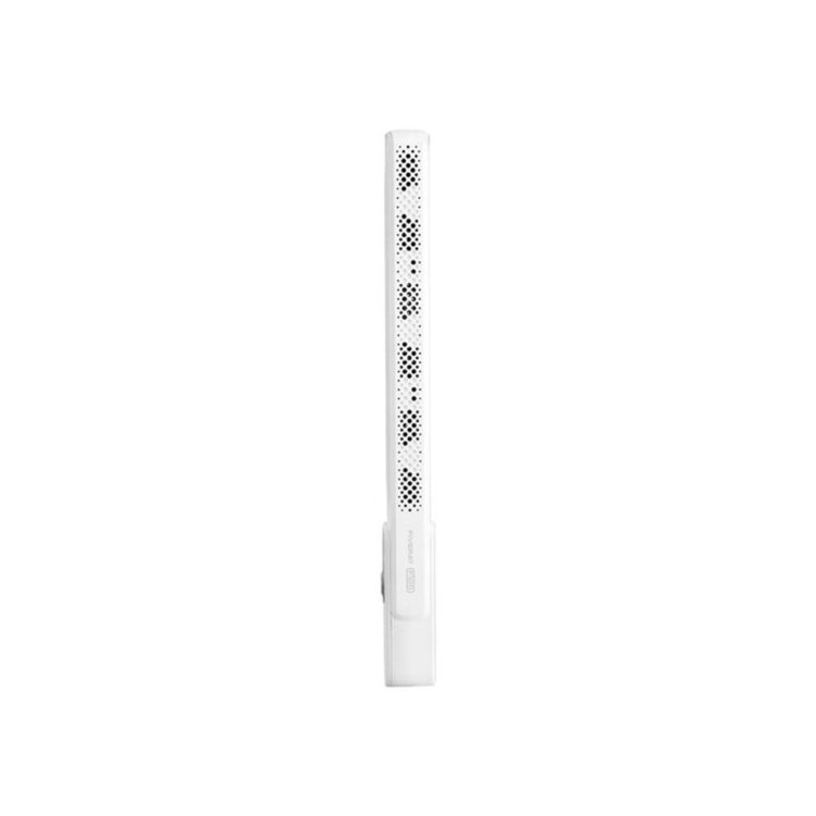نور باتومی ژیون Zhiyun FIVERAY F100 LED