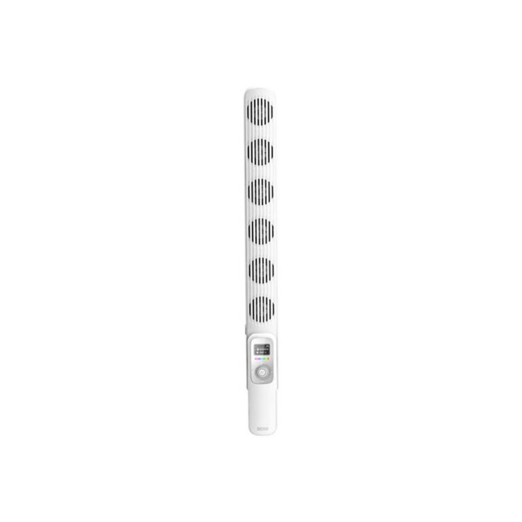 نور باتومی ژیون Zhiyun FIVERAY FR100C Combo