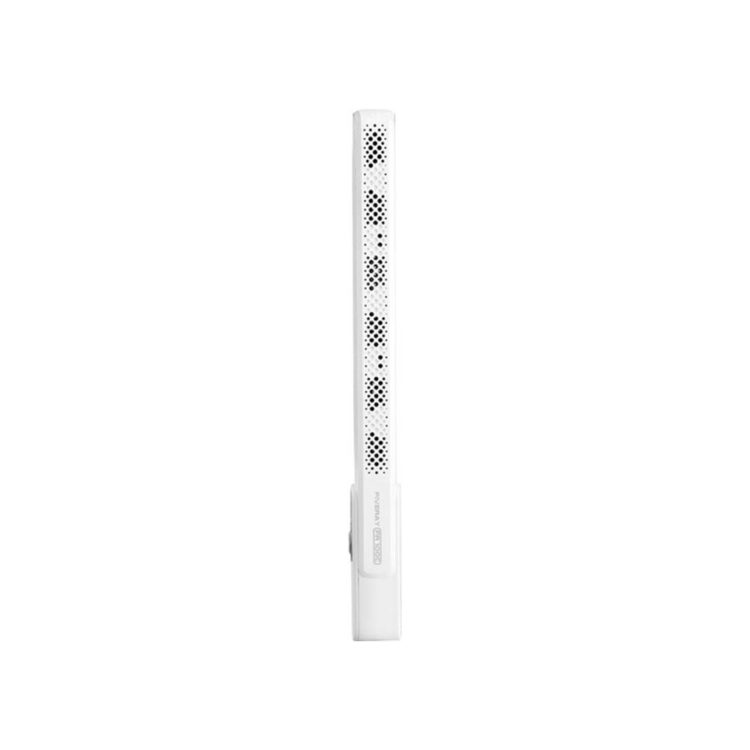 نور باتومی ژیون Zhiyun FIVERAY FR100C Combo