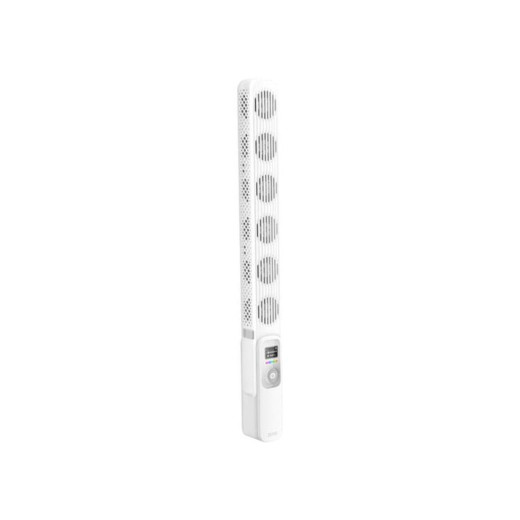 نور باتومی ژیون Zhiyun FIVERAY FR100C Combo