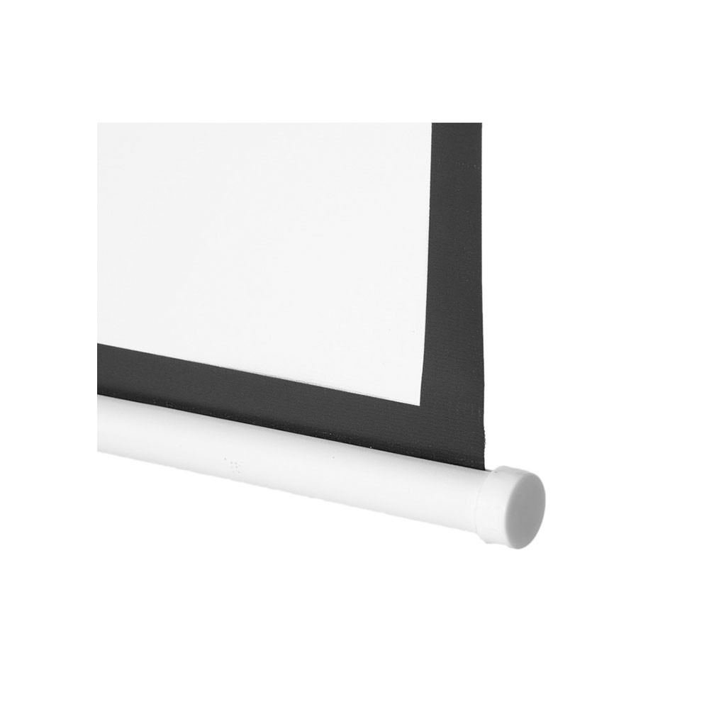 پرده نمایش دستی الیت اسکرین Elite Screens ES180M