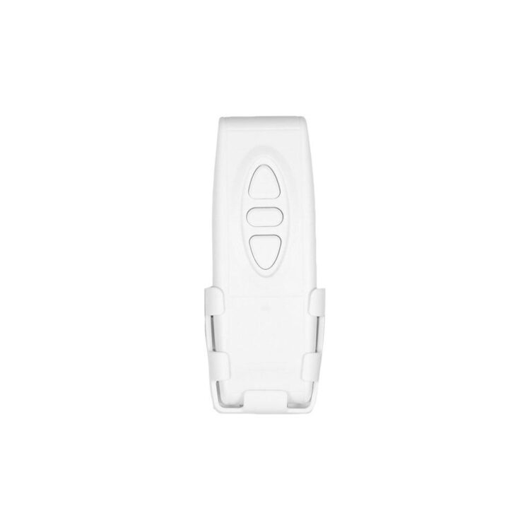 پرده نمایش برقی الیت اسکرین Elite Screens ES180A