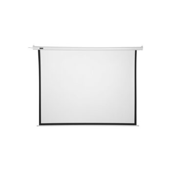 پرده نمایش دستی الیت اسکرین Elite Screens ES300M