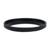 FILTER UV FOR CANON SX510