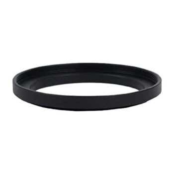 FILTER UV FOR CANON SX510