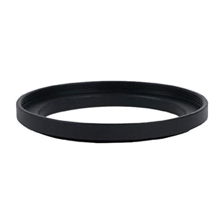 FILTER UV FOR CANON SX510