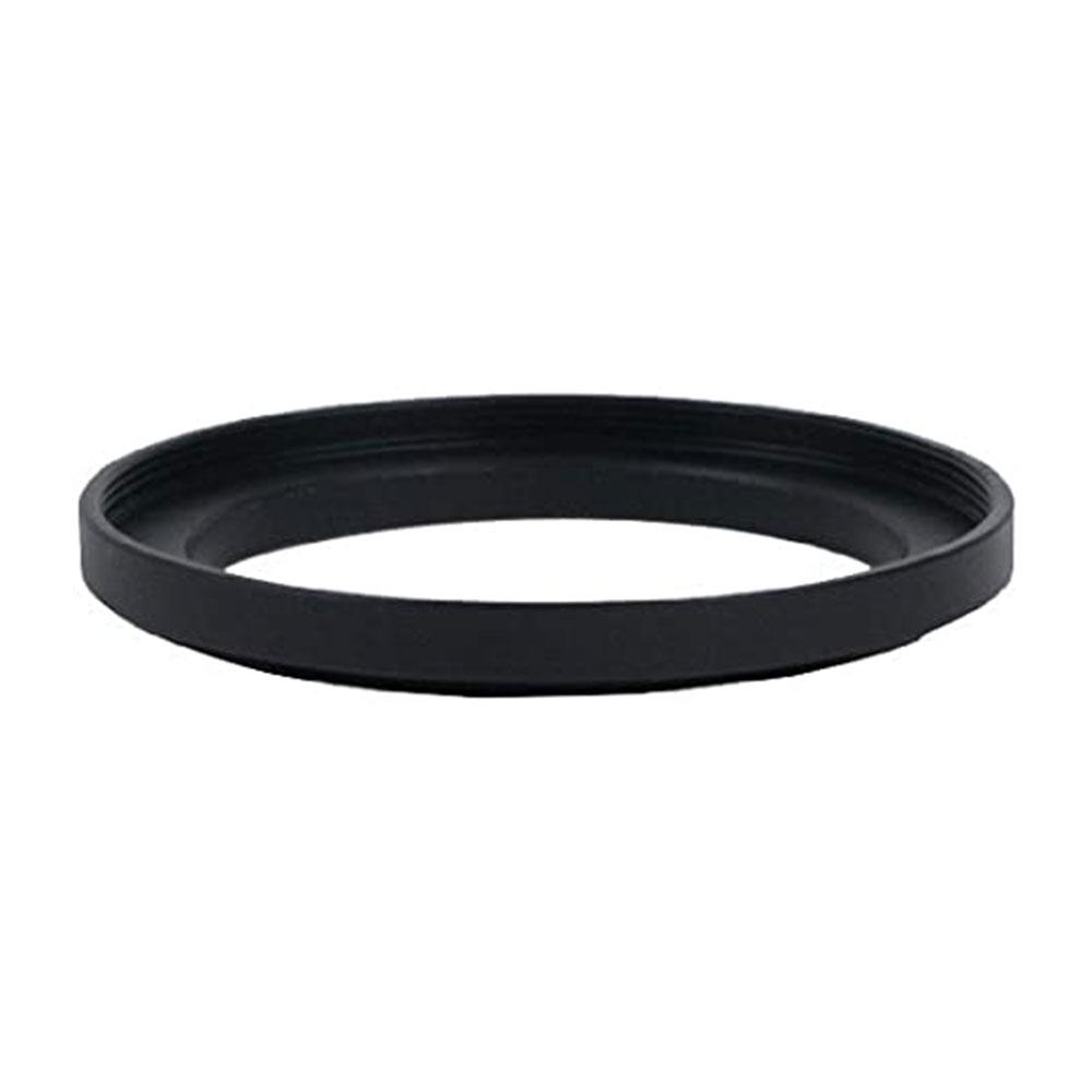 FILTER UV FOR CANON SX510