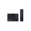 اندروید باکس Android Box H96 MAX RK3566