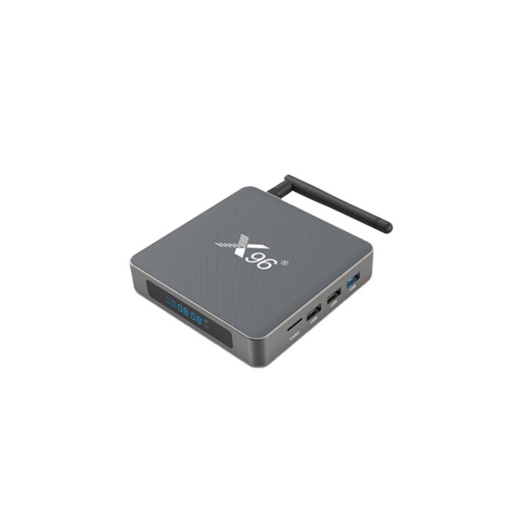 1 پورت USB 3.0، و 2 پورت USB 2.0