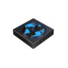اندروید باکس Android Box X98 Mini
