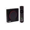اندروید باکس نت باکس شاین Android Box netbox shayn
