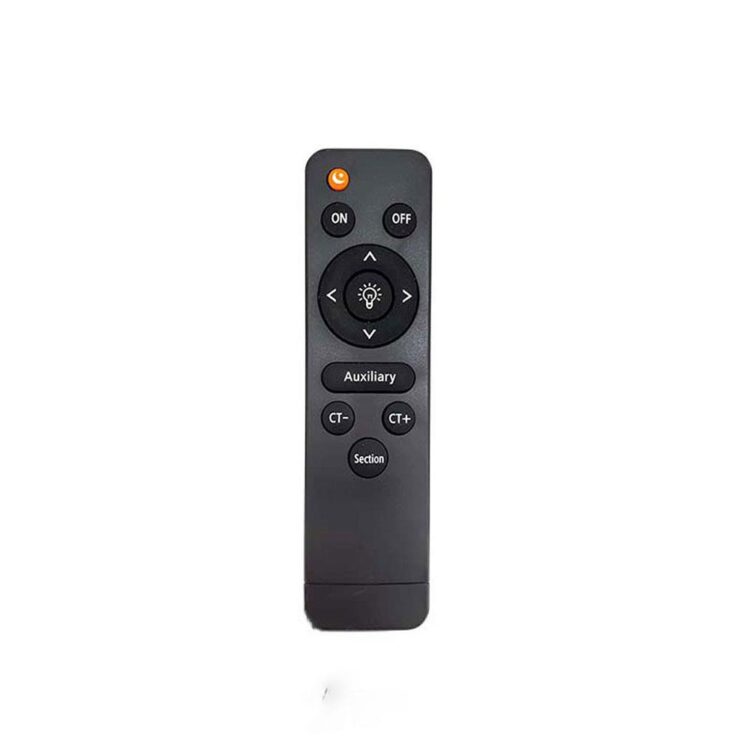 رینگ لایت انسر Answer KY-BK 320 + سه پایه 805