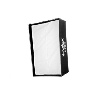 سافت باکس ال ای دی گودکس Godox FL-3045 for FL60