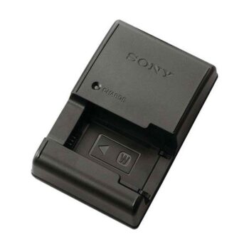 شارژر اصلی سونی Sony BC-VW1 Original