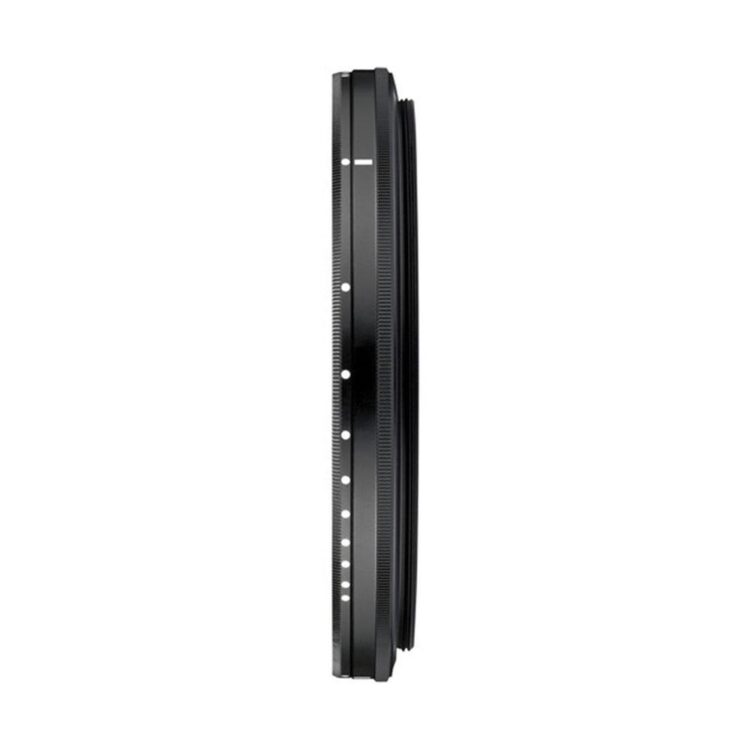 فیلتر ان دی متغییر بی پلاس دبلیو B+W 72mm XS-Pro