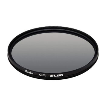 فیلتر لنز پلاریزه کنکو Kenko 49mm CPL370