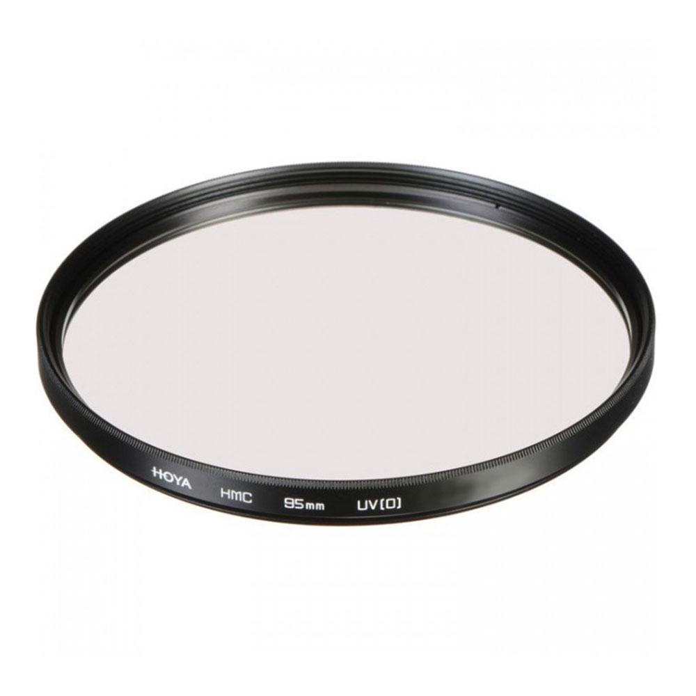 فیلتر لنز پلاریزه هویا Hoya HMC CPL 58MM