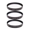 فیلتر لنز کلوزآپ کنکو Kenko Close Up 55mm