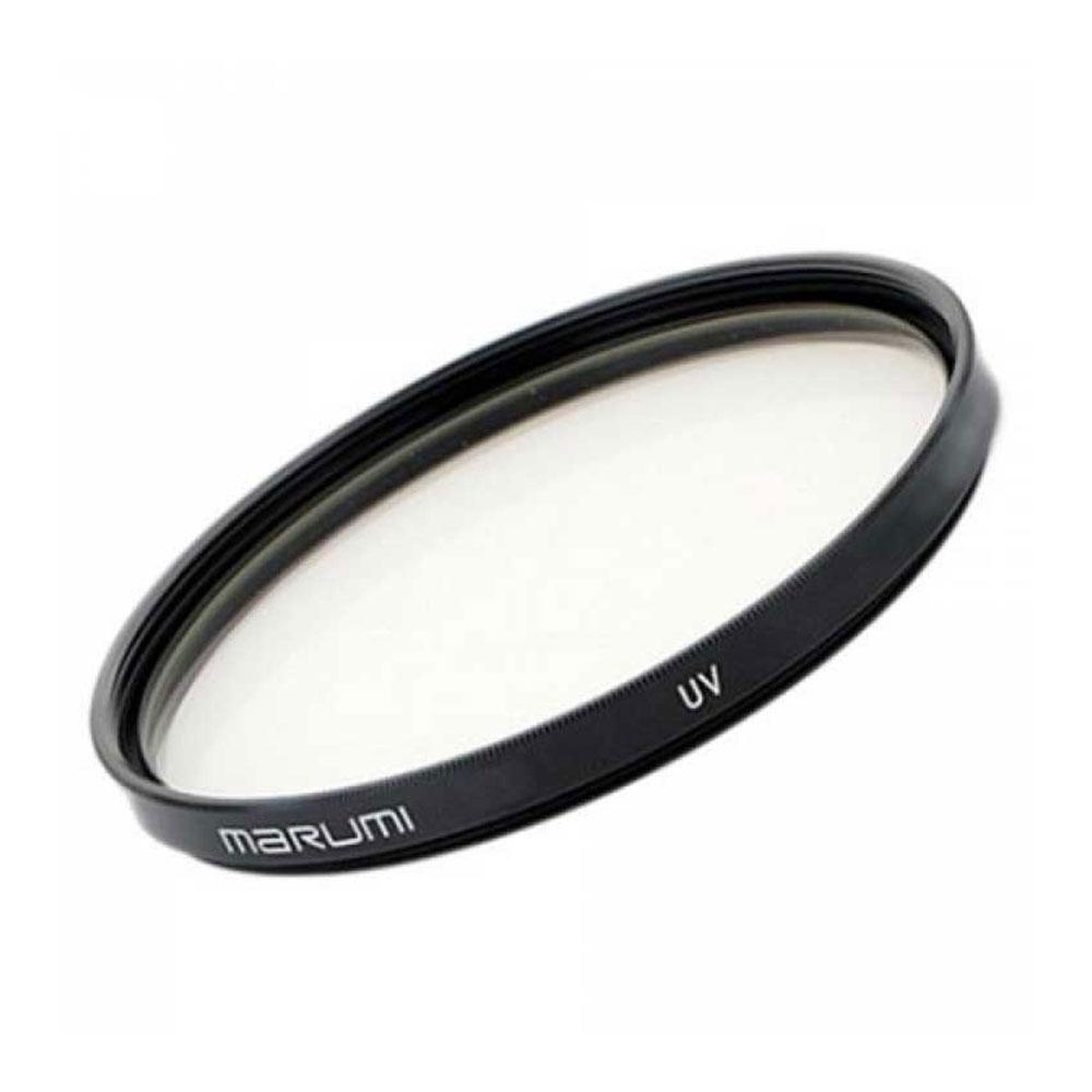 فیلتر لنز یو وی مارومی Marumi UV 55mm