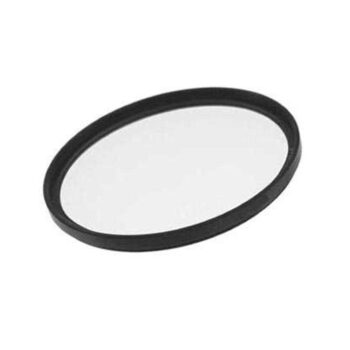 فیلتر یو وی کانن Canon Filter UV SX50/SX60/G3X