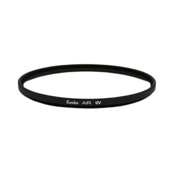 فیلتر یو وی کنکو Kenko 67mm Air UV