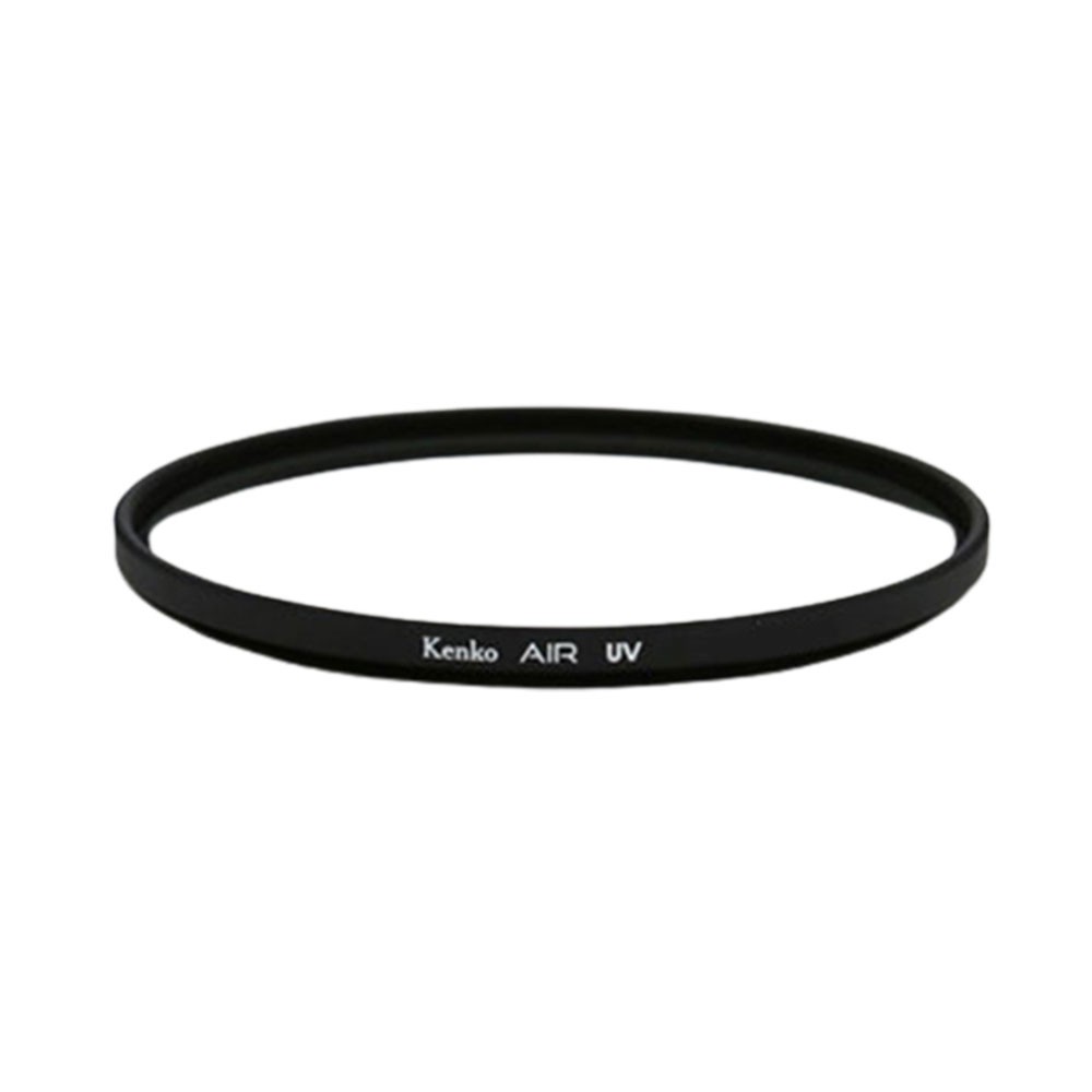 فیلتر یو وی کنکو Kenko 67mm Air UV