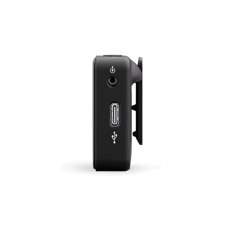 میکروفون بی سیم رود Rode Wireless ME