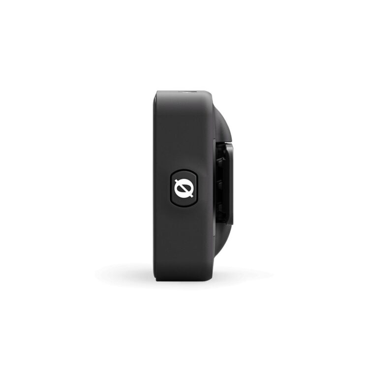 میکروفون بی سیم رود Rode Wireless ME