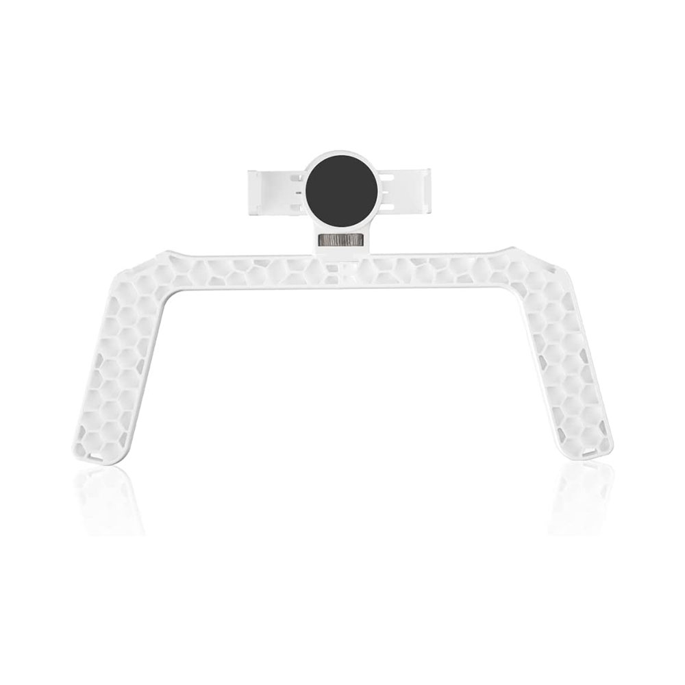 نگهدارنده موبایل لنزگو Lensgo L3