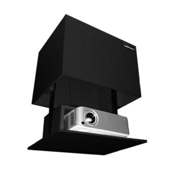 پایه سقفی سلکسون Celexon CB1001