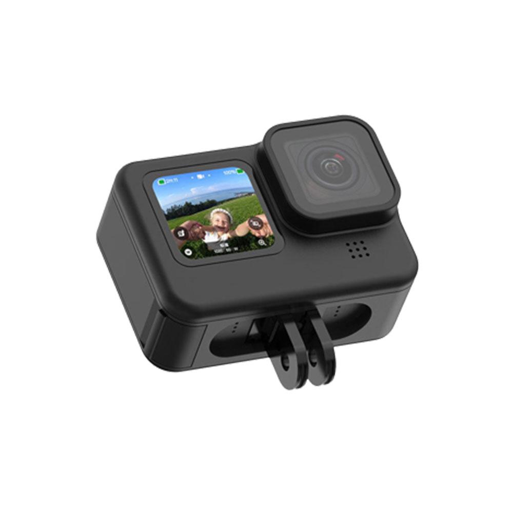 پایه چند منظوره تلسین Telesin Gopro Hero 9/10/11/MAX