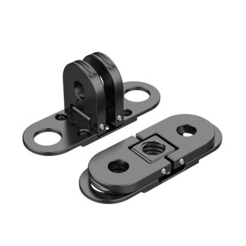 پایه چند منظوره تلسین Telesin Gopro Hero 9/10/11/MAX