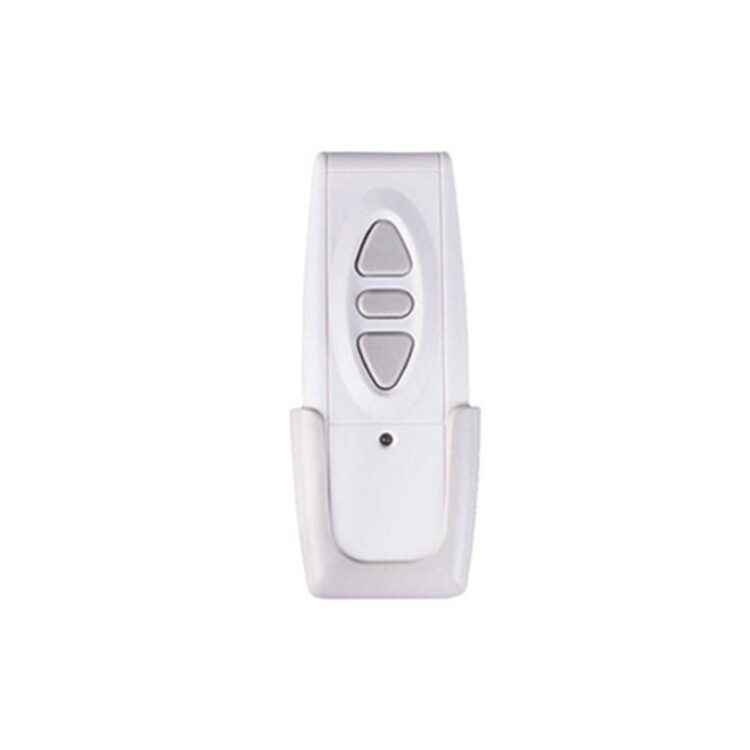 پرده نمایش برقی سلکسون Celexon CS500A سفید