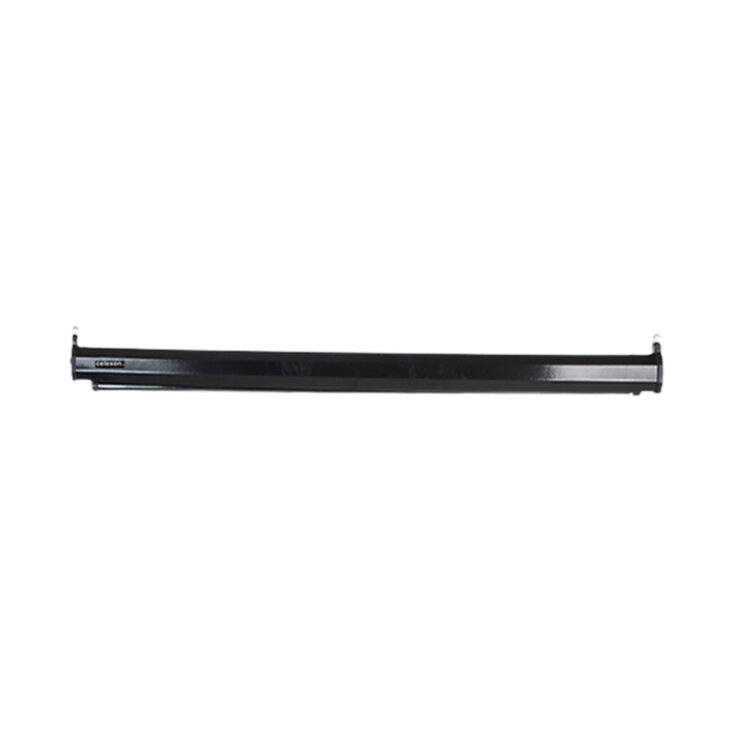 پرده نمایش برقی کروماکی سلکسون Celexon CSG400A
