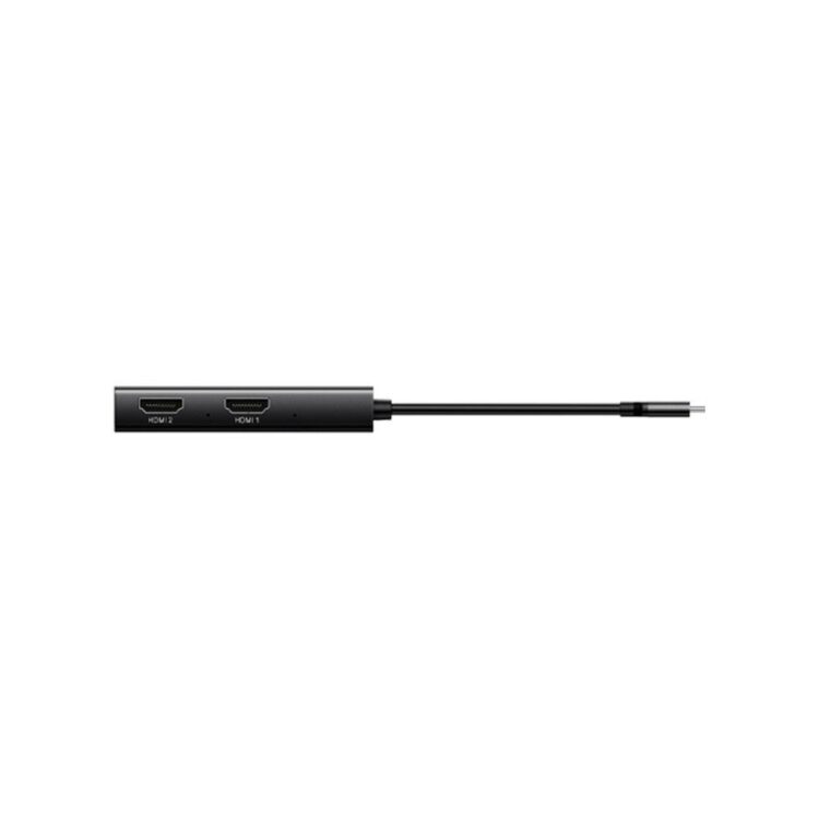 کارت کپچر ای زد کپ EZcap 314 Dual CAM Link