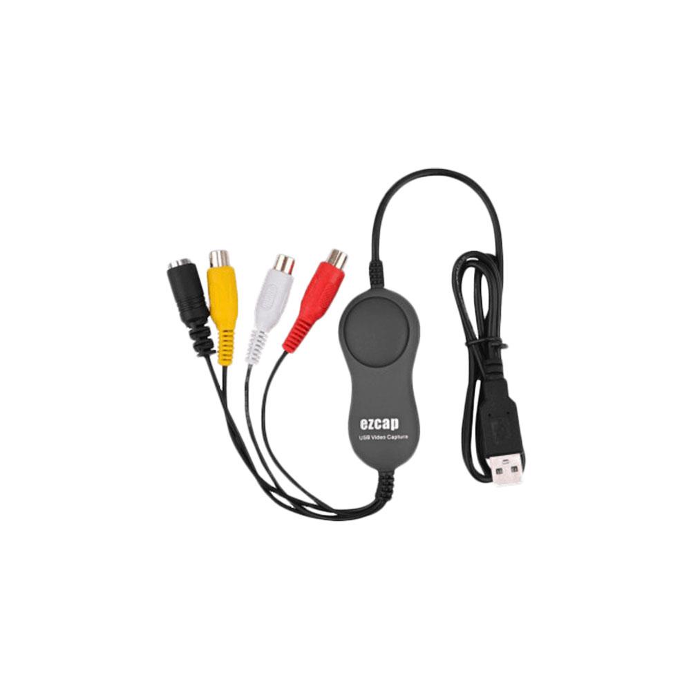 کارت کپچر ای زد کپ EZcap159