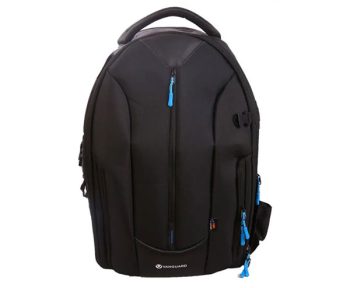کوله پشتی دوربین طرح ونگارد Vanguard Up-Rise II 48