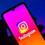 نصب اینستاگرام قبلی