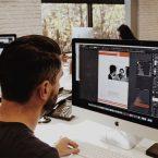 شرکت طراحی سایت حرفهای