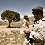 جشنواره عکس 5